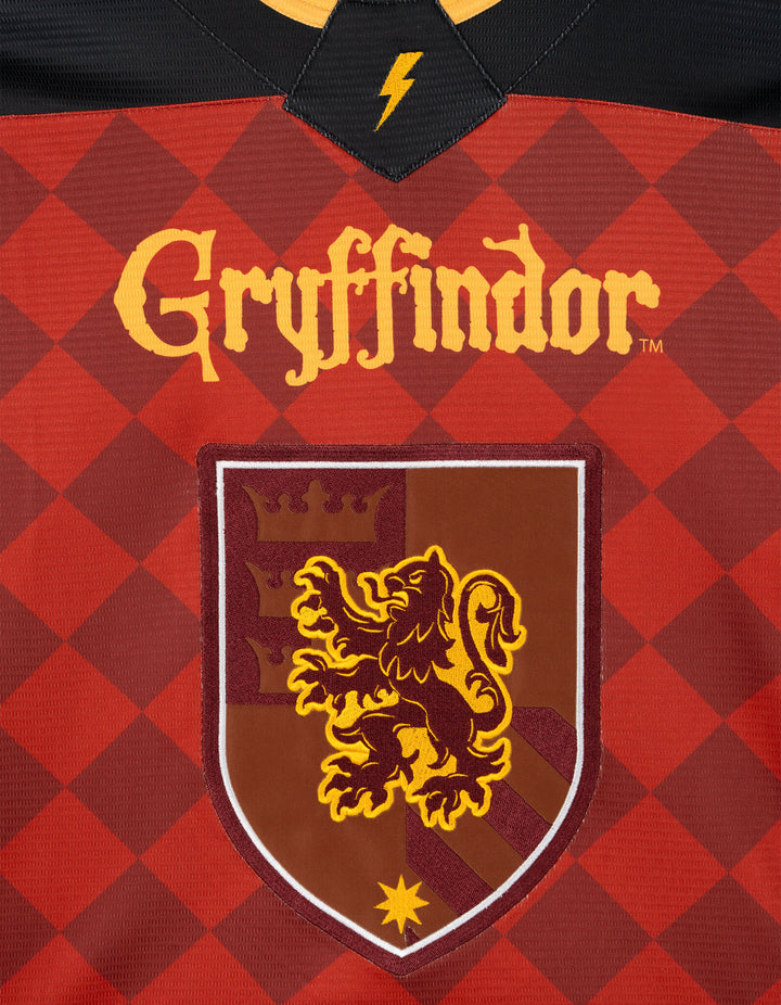 3_287226_d37246df-7b39-46b0-8dc0-114dc20cc8f2