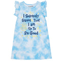 Harry Potter Nightgown Pajamas
