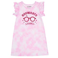Harry Potter Nightgown Pajamas