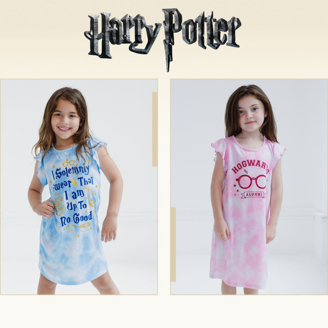 3_273134_ca6f68f7-e38d-42e1-8325-0cc9631f70ce