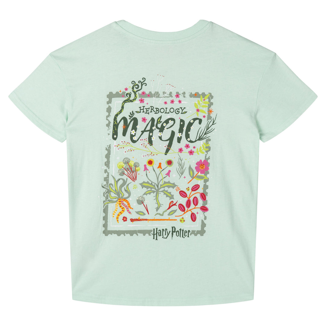 3_287709_5b6947c1-8ecd-4b15-84cc-7789957846bb