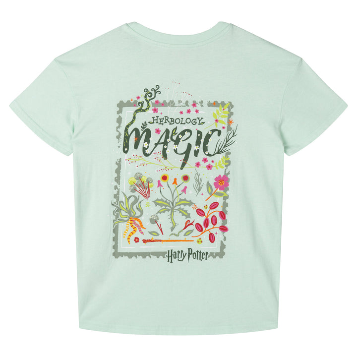 3_287709_5b6947c1-8ecd-4b15-84cc-7789957846bb