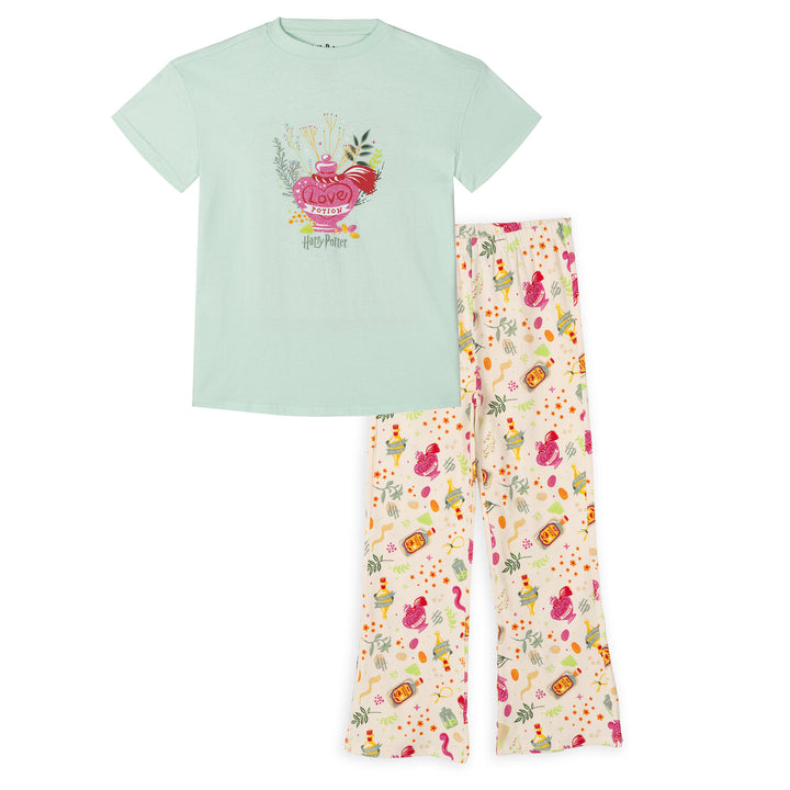 1_287709_e3895069-dcad-4eab-8ab3-2029c9eb03a6