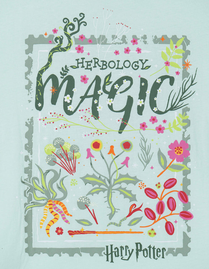 8_287709_baa12e54-b211-41ec-8613-6d55b1f1637d