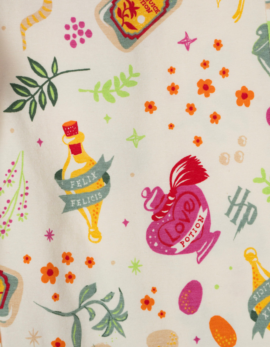 5_287709_fd9c8c0f-255d-464f-a520-2652d209d2e3