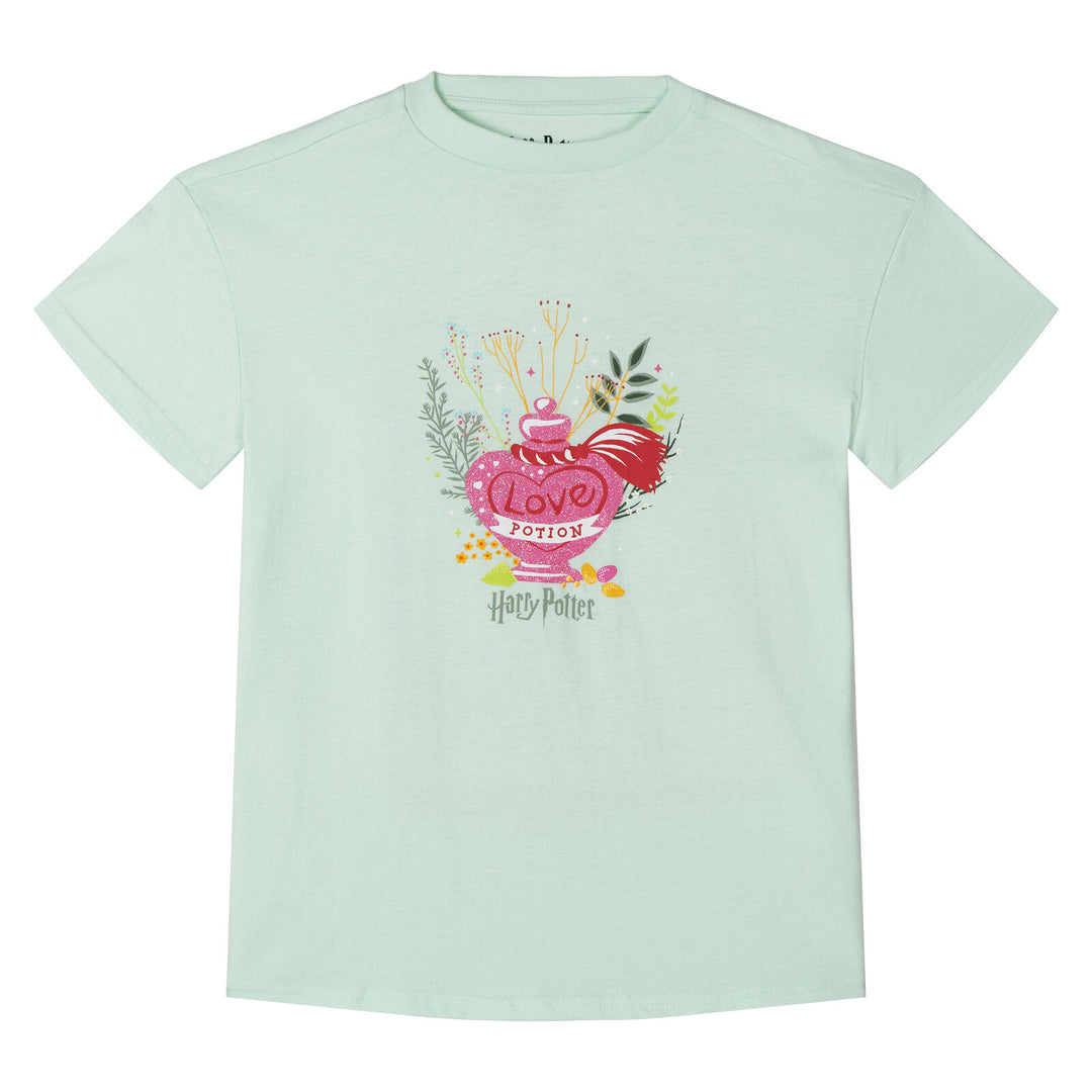 2_287709_81ab5cf9-44ae-4c43-a998-a0825fbd146d