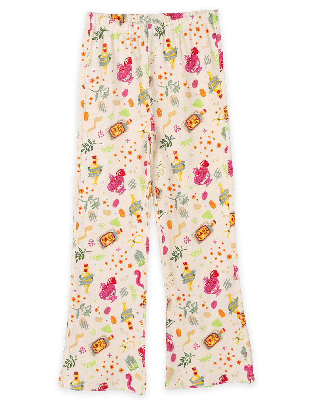 4_287709_586457e2-876f-443b-b54d-087d571dbcd8