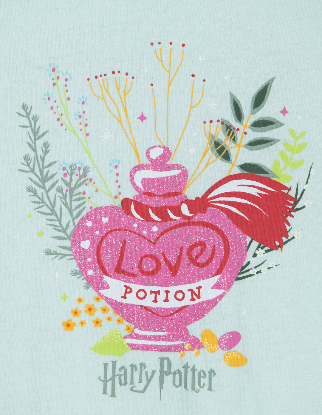 7_287709_4627e887-be4a-463f-a0a9-86842191bcda