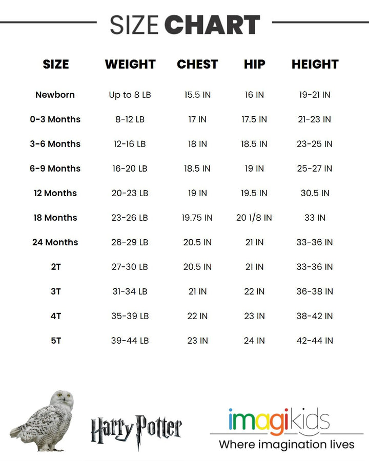 11_248913_d7e1218f-8bb6-490a-b2da-a11d2ae62154