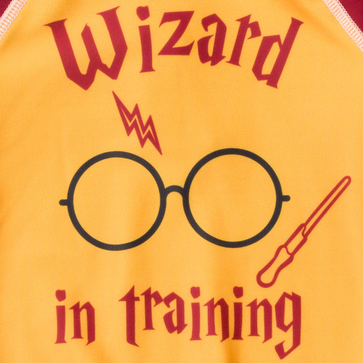 5_248913_0c562dc3-7d86-4ad3-80ba-42674f6e4b1e