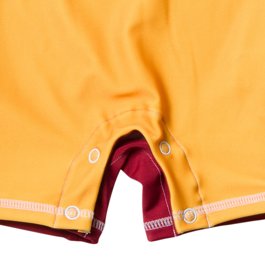 6_248913_9183f552-f868-4273-bc5b-2b826cd32eae