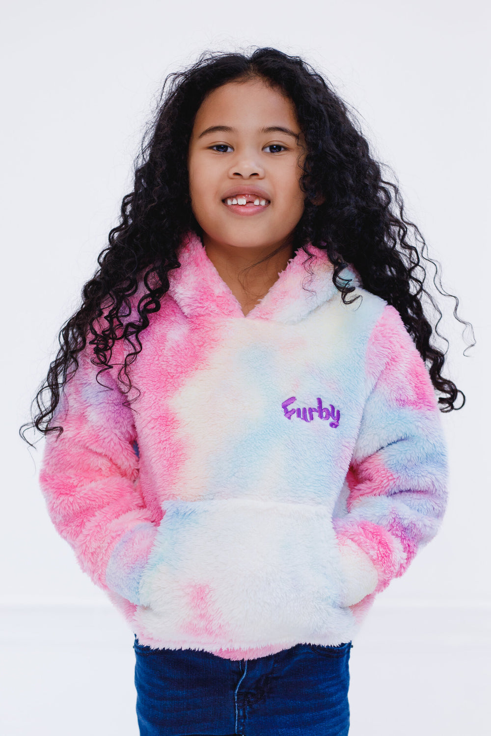 2_281233_de6358a8-5f0f-4348-ab85-205539c795f6