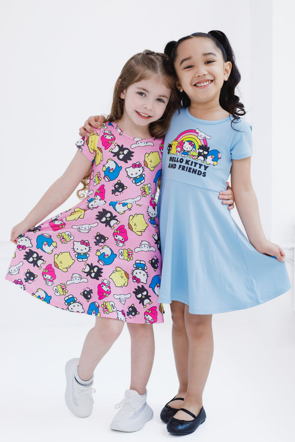 2_282353_65e114ee-27fd-4c84-abf6-902bfc2d42aa