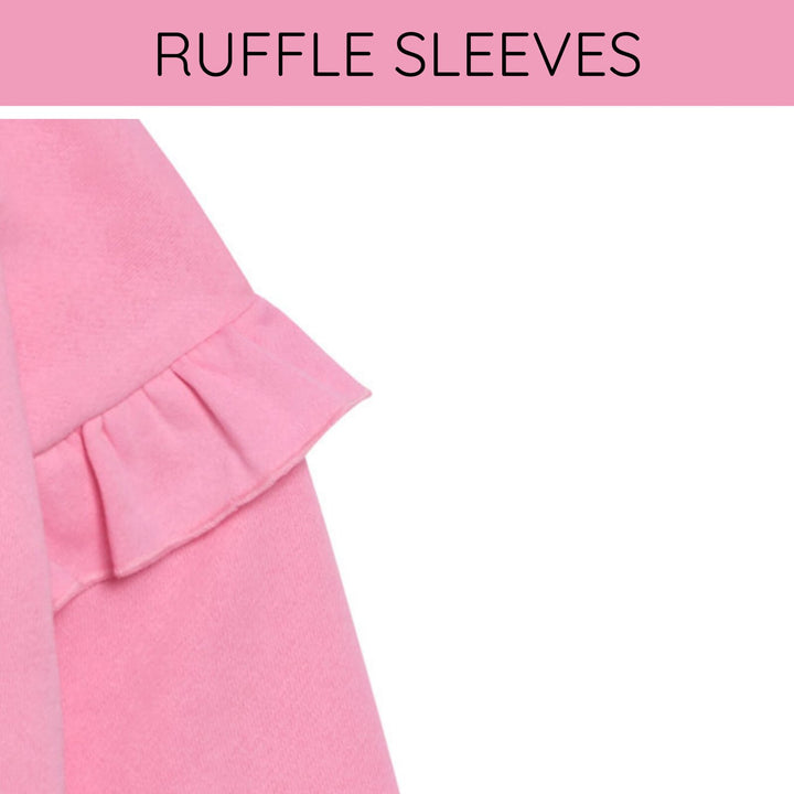 6_275123_1f006de3-c325-4d17-89a8-647008ef7298