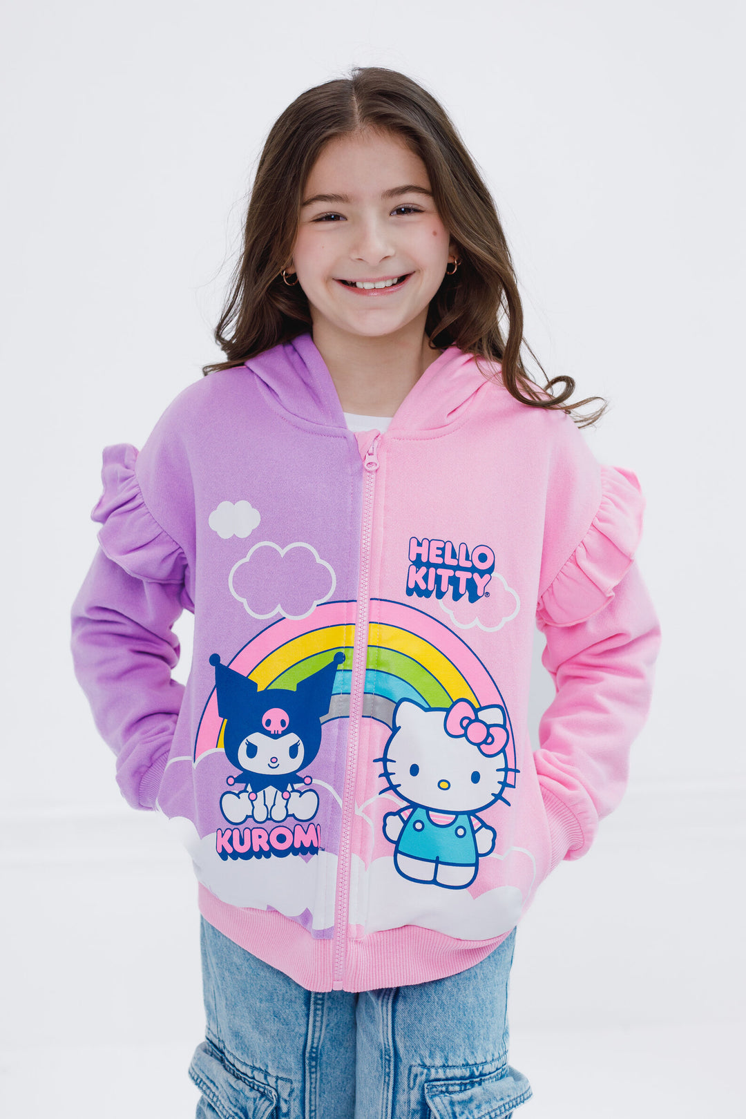 2_275123_162716ec-eafd-45e7-a5b3-81bd3e566978