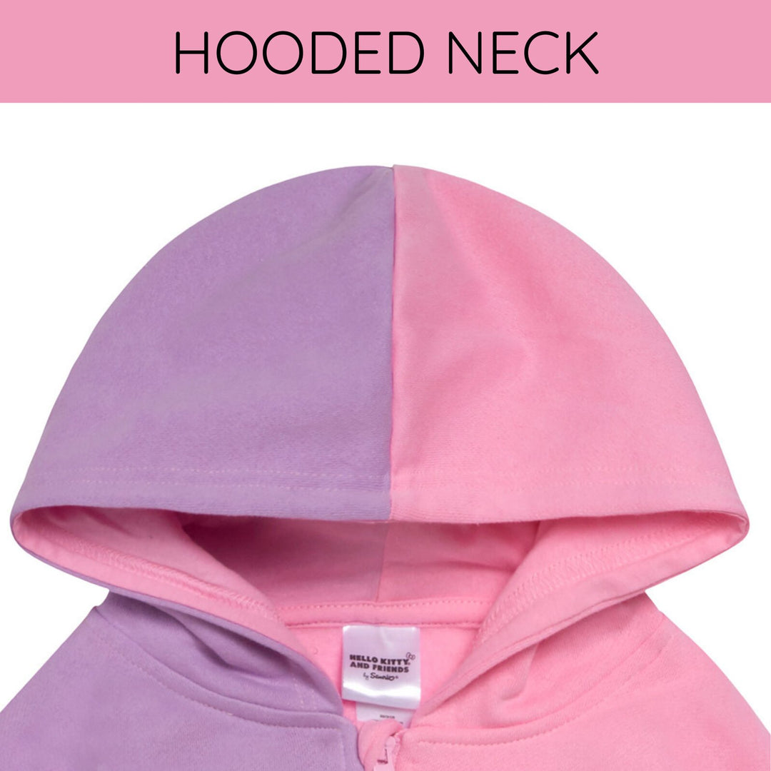 5_275123_bde9400d-2406-4aeb-b4f7-68457dca6fb1