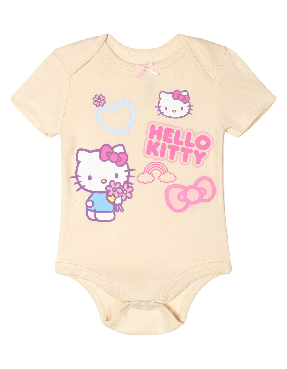 2_286837_7d52c5b2-dfc6-491f-9211-f718e4c0beba