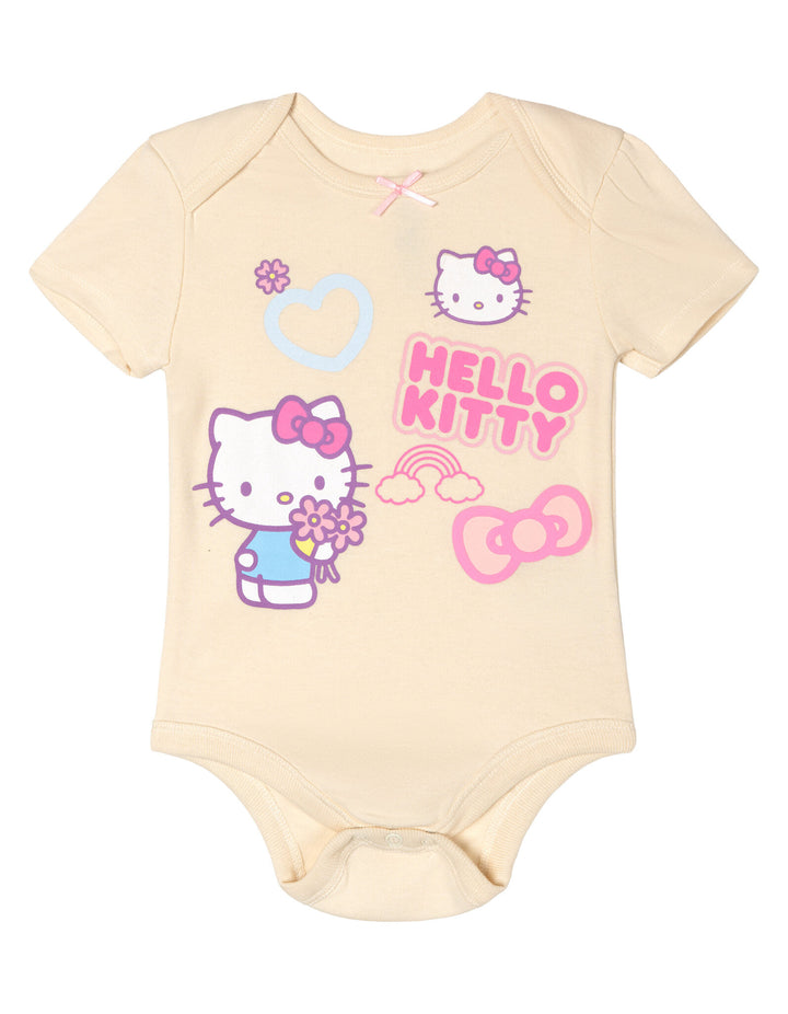 2_286837_7d52c5b2-dfc6-491f-9211-f718e4c0beba