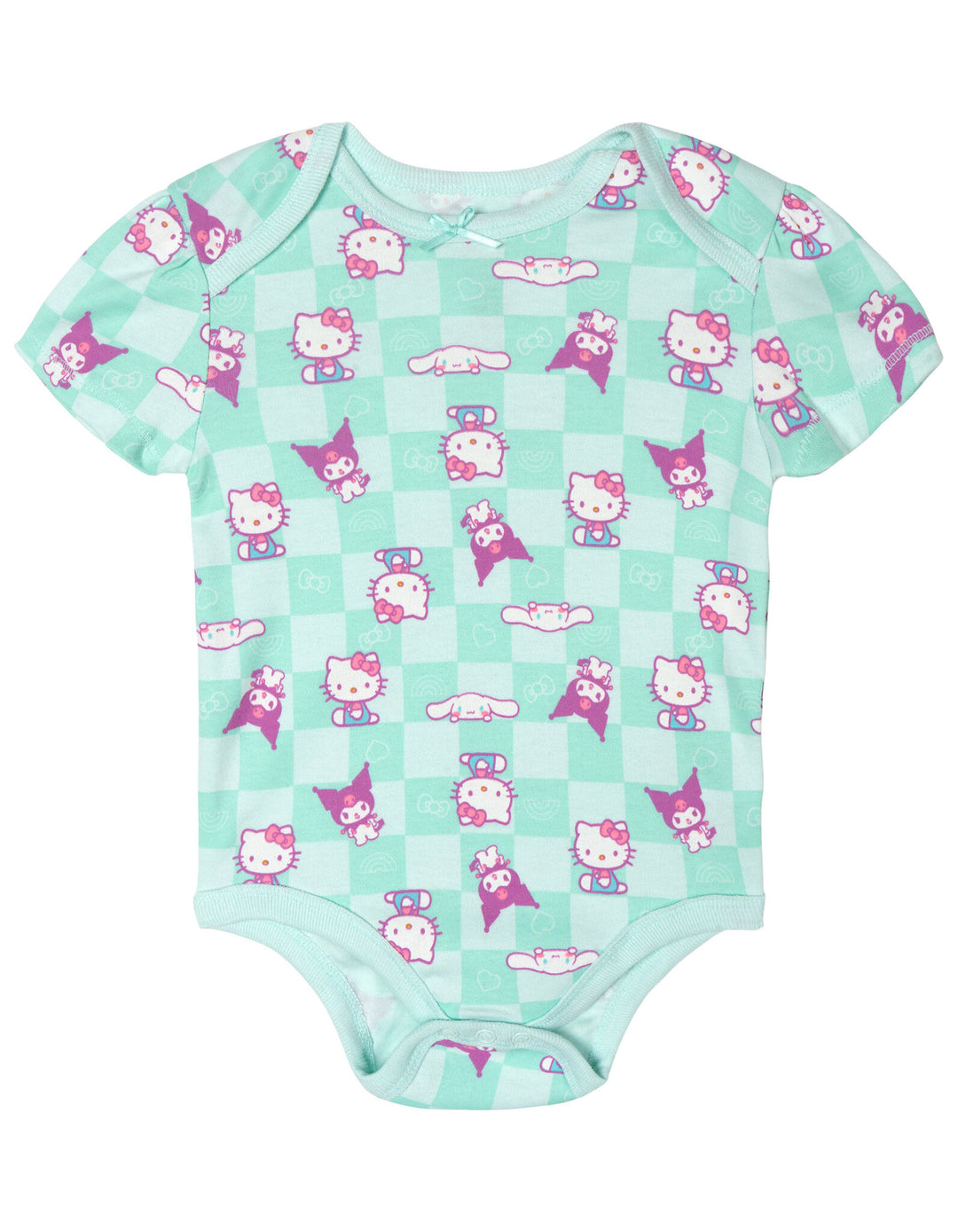 3_286837_4d21caa0-f5fa-4b1a-ad81-e94c6eddde50