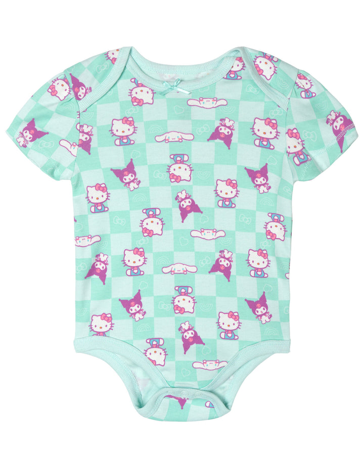 3_286837_4d21caa0-f5fa-4b1a-ad81-e94c6eddde50