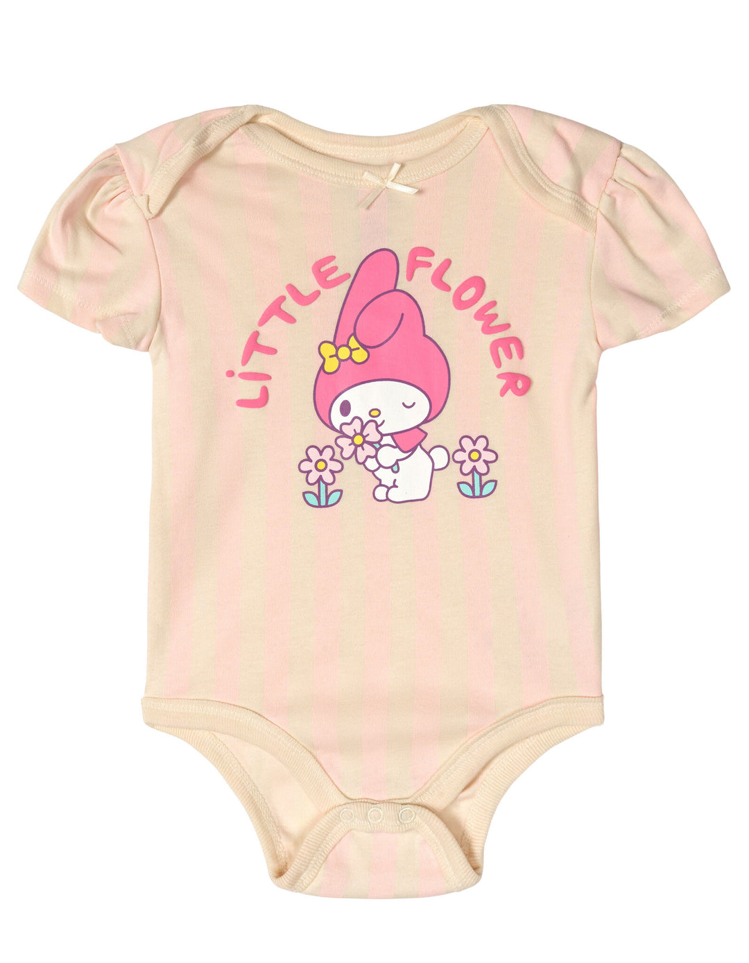 6_286837_db76f888-0c66-430b-9779-73f3bc1e0872