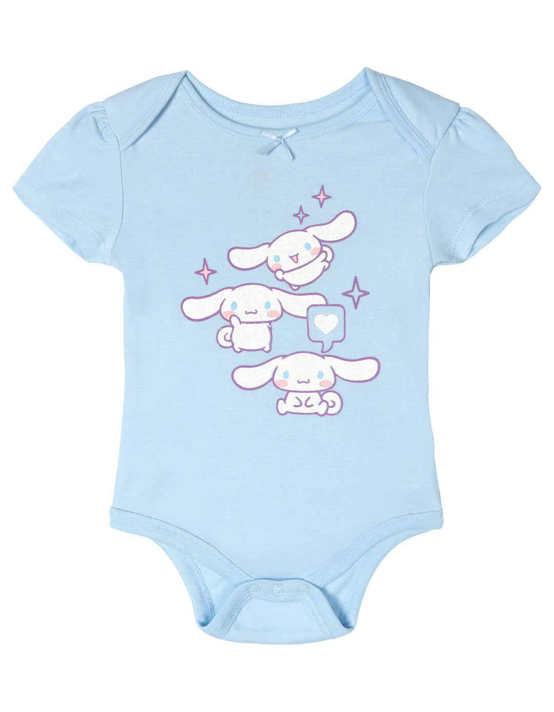 5_286837_513f03ea-4319-4699-81ae-ea83336b44dc