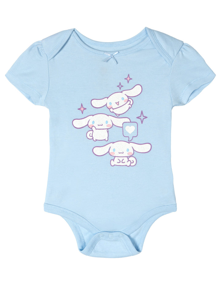 5_286837_513f03ea-4319-4699-81ae-ea83336b44dc