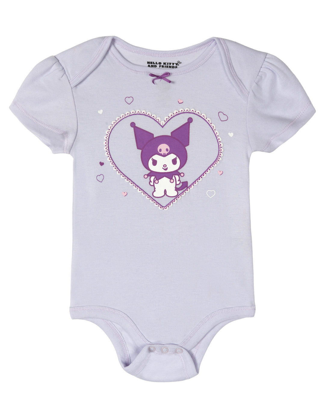 4_286837_1e83f05c-fd7b-4f31-a0bd-035dd9dc881c