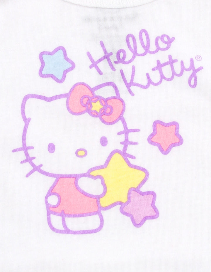 4_285415_857815dd-505f-4963-b782-124ee1e0f86b