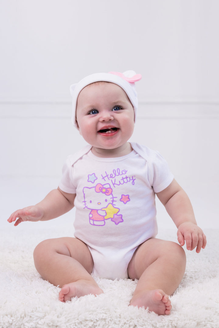 2_285415_7c653f01-55db-4f90-8d96-e6b93aaa4020