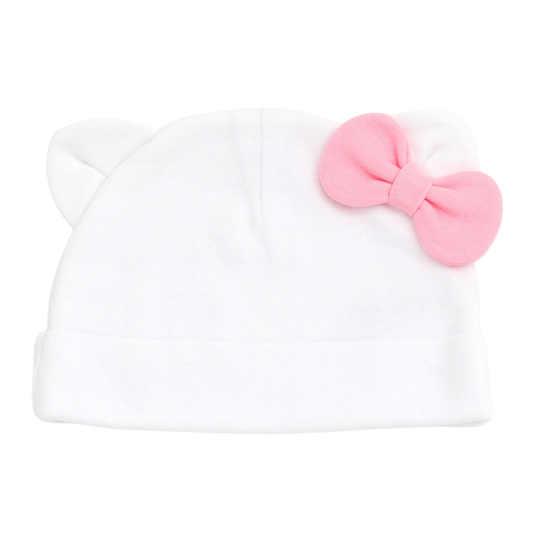 4_285415_91b3ed40-ac11-4f84-895f-bb02792c2a65