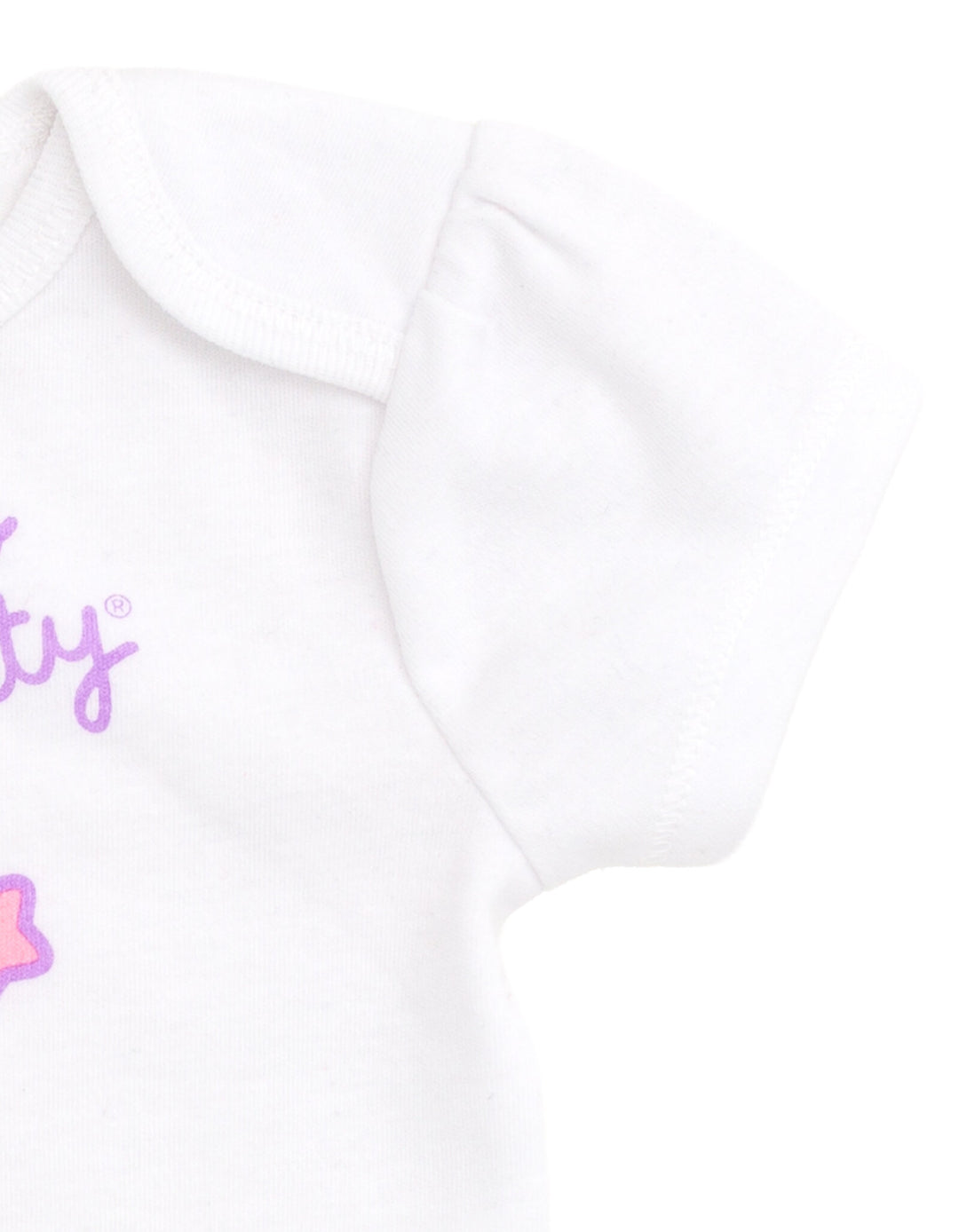 5_285415_8fd7b9a9-b6d3-418a-82a6-5c8a16ab679d