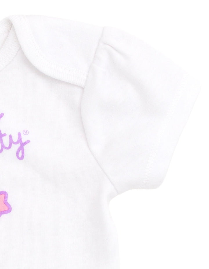 5_285415_8fd7b9a9-b6d3-418a-82a6-5c8a16ab679d