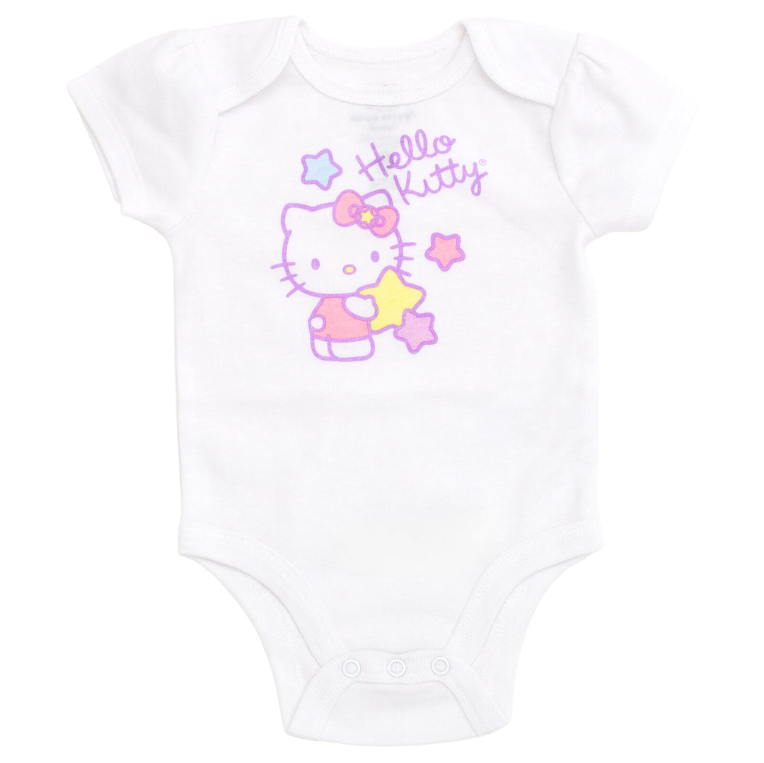 3_285415_5ec5339d-ad01-49a1-bfaf-b15ecb4c66ed