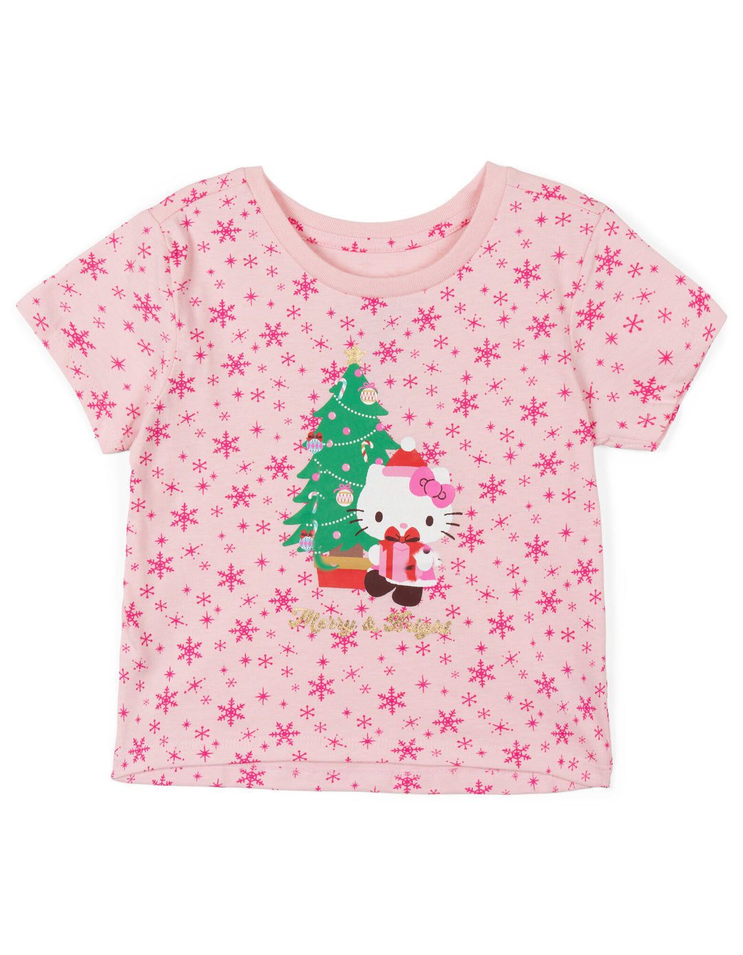 1_284947_f92258c7-f992-497d-8bfd-ae8757ed6128