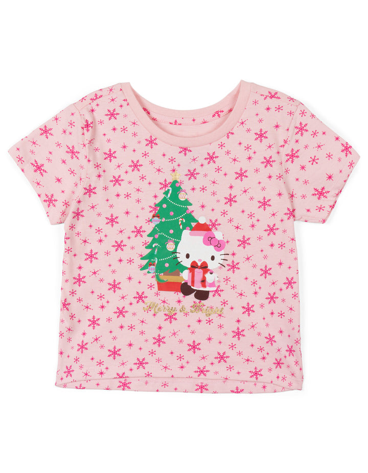 1_284947_f92258c7-f992-497d-8bfd-ae8757ed6128