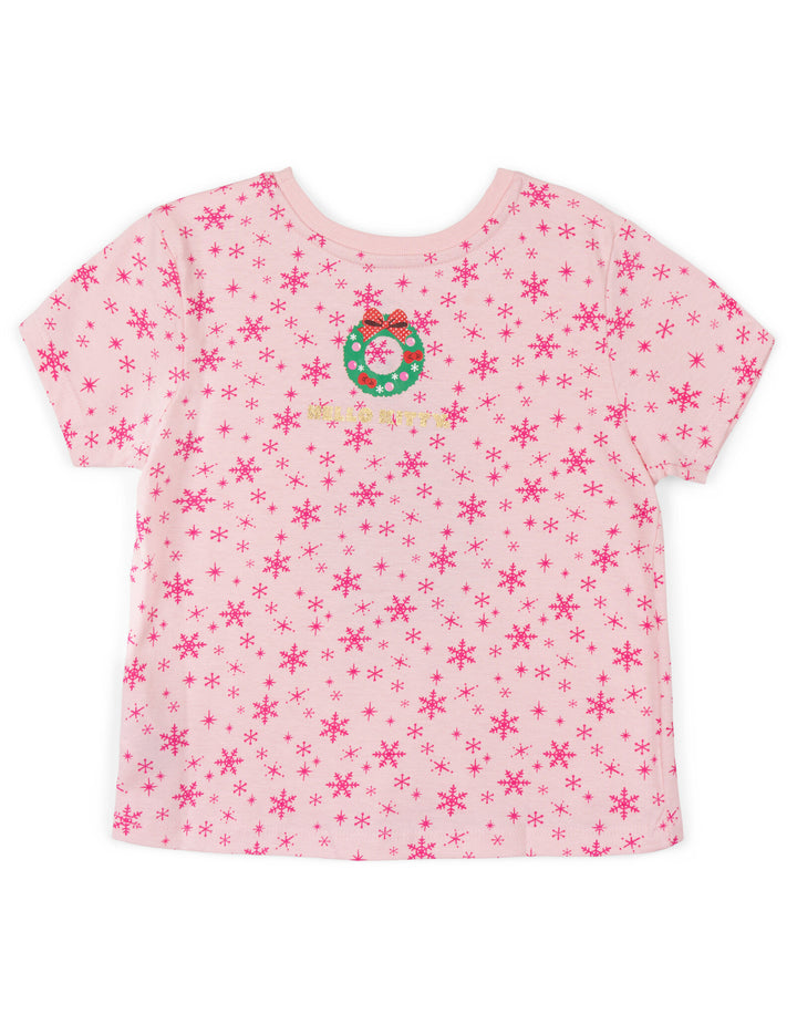 4_284947_3130f458-7c0e-4453-862b-e068f7d4228f