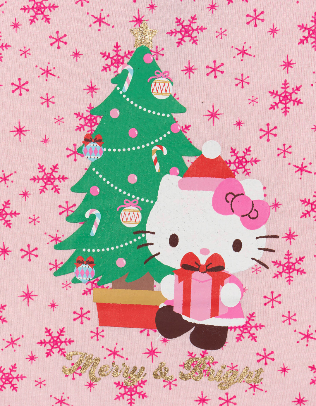 3_284947_7c9ca70b-0205-4027-a876-06c86db432d8