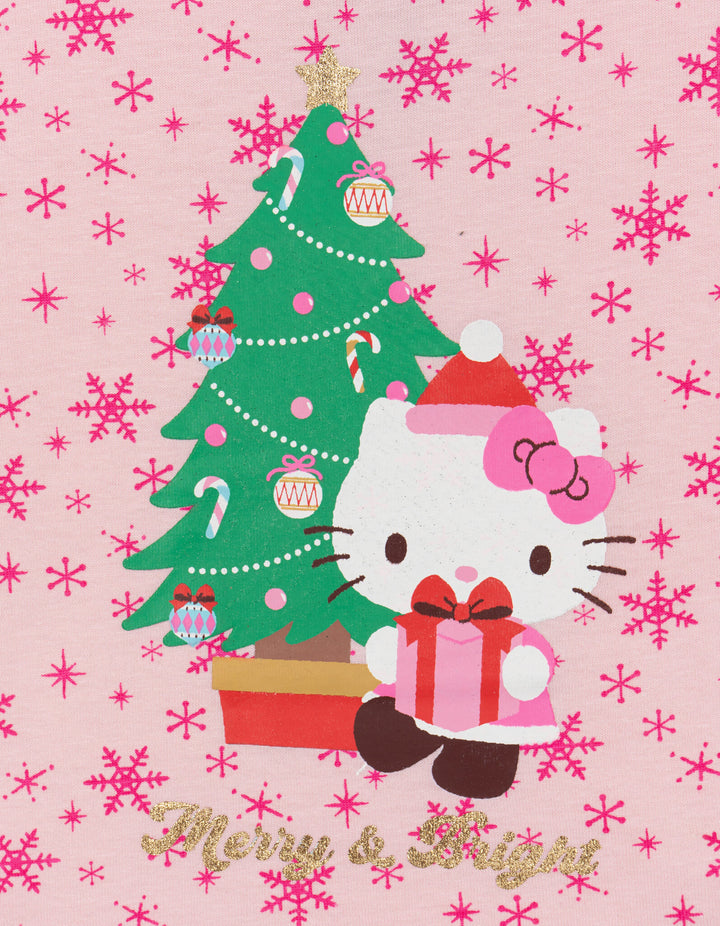 3_284947_7c9ca70b-0205-4027-a876-06c86db432d8