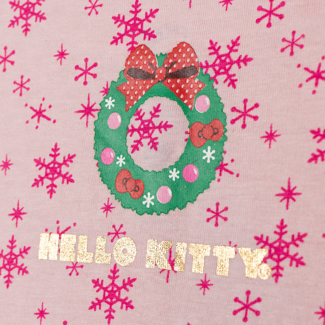 5_284947_27b1f30b-5570-4d30-9bcd-b0d16b7fcf75