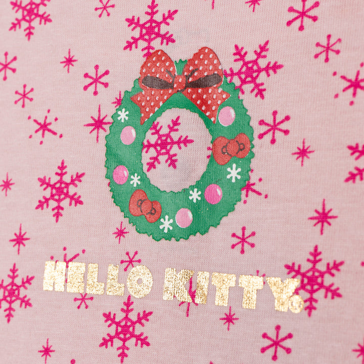 5_284947_27b1f30b-5570-4d30-9bcd-b0d16b7fcf75