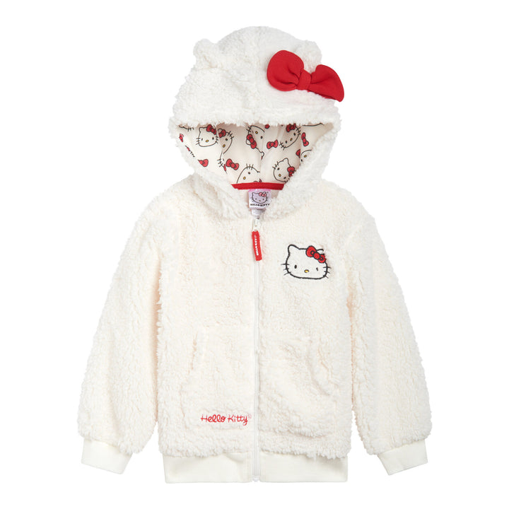 1_277284_f4535cae-1d2c-4877-a71f-5a9265a2769e