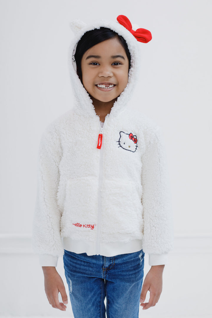 4_277284_8c8ad787-3130-43e5-b336-5dc7f6c505e9