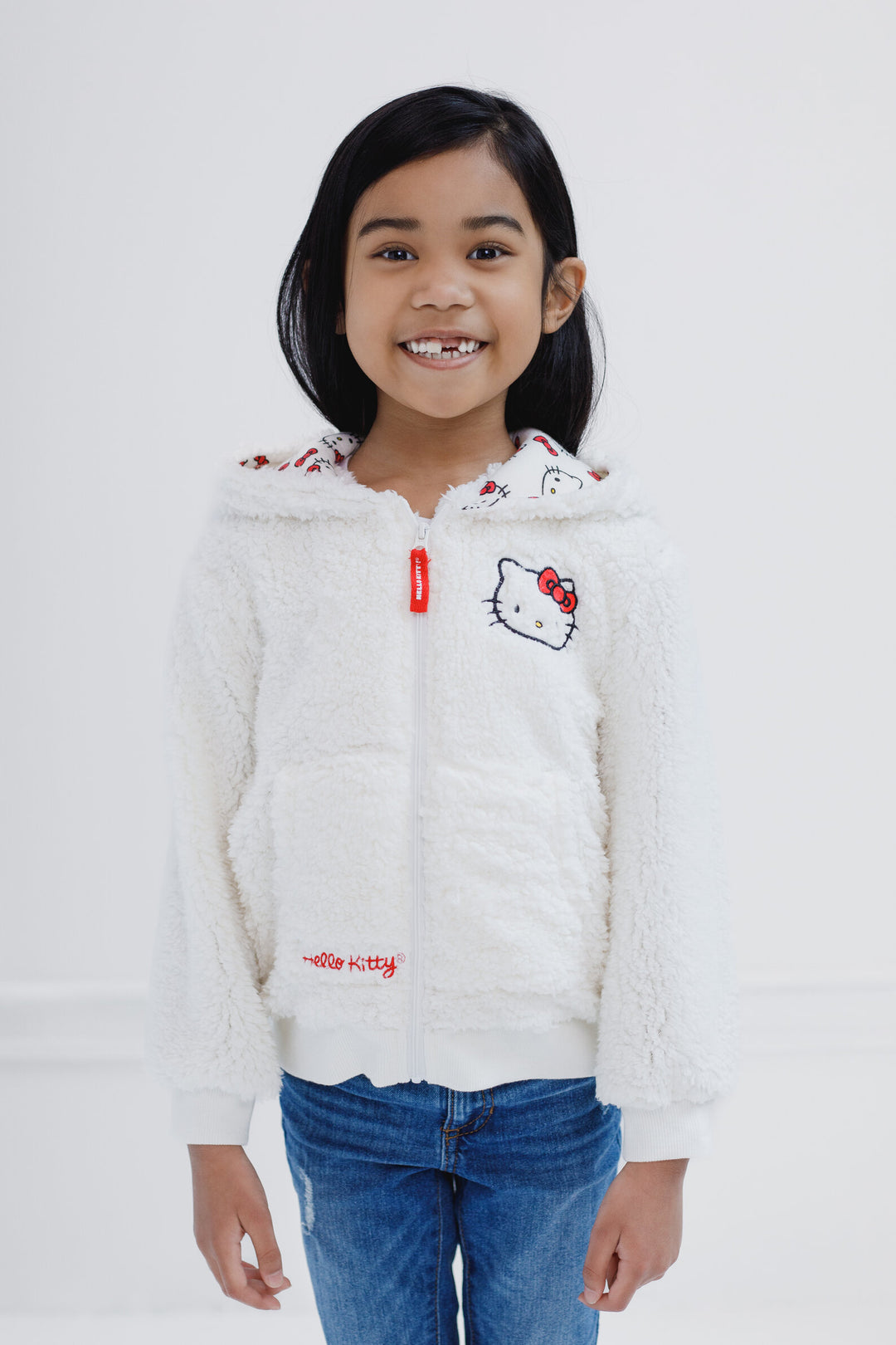 2_277284_27929502-525b-4dd9-9603-42ebf44fd16e