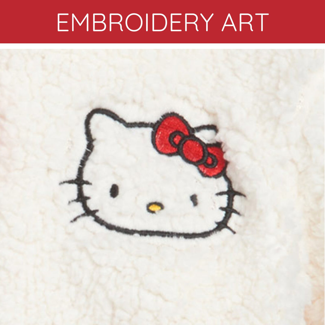 3_277284_cab18d34-5e4f-4d47-8ba9-117e4d8d97bc