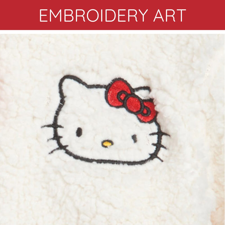 3_277284_cab18d34-5e4f-4d47-8ba9-117e4d8d97bc