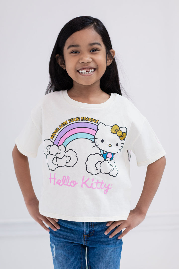 3_279830_415529cc-a2aa-4087-bb30-d71d8e604f72