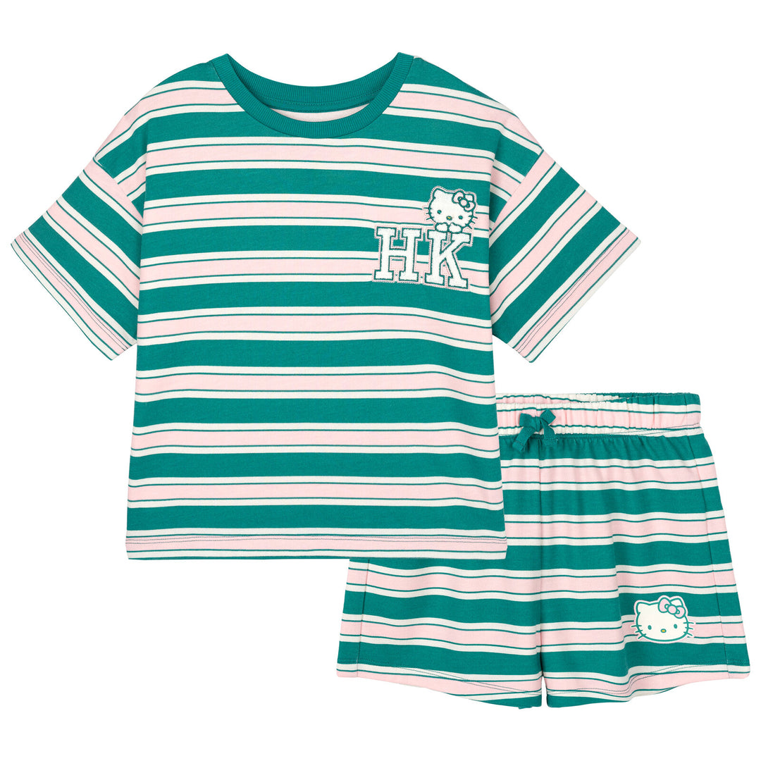 1_290066_d21bf0c2-c870-491d-b934-40ce6835839e