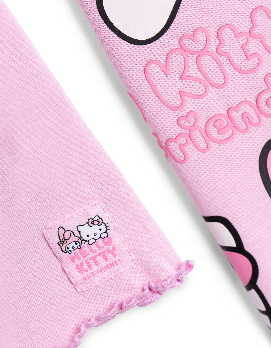 5_284238_348016a7-6274-4d00-939f-1441e6857c77