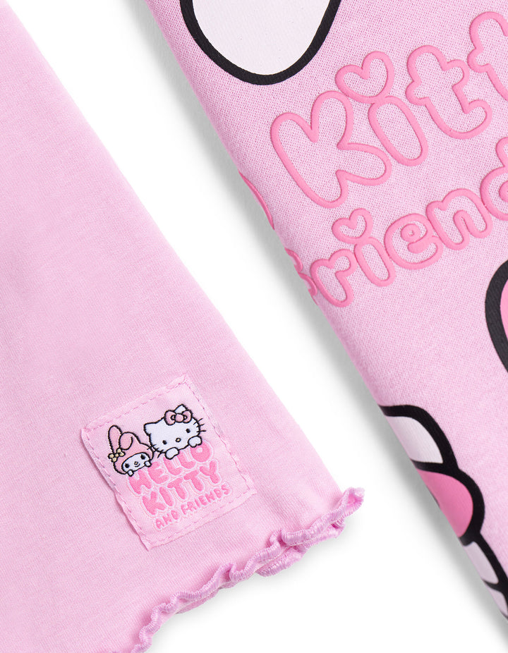 5_284238_348016a7-6274-4d00-939f-1441e6857c77